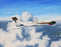 Arabian Allure - Vickers VC-10- Gulf Air