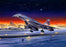 Wilfred Hardy GAvA - Concorde - Home For Christmas (W)