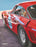 TT Reflections- Ferrari 330 LMB