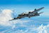 Sally B - Boeing B-17 Flying Fortress