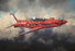 Roulette - Pilatus PC-21
