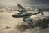 Meteor Strike - Gloster Meteor F.III
