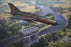 East German Fishbed - MiG-21