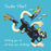 Scuba Star - Male Scuba Diver Birthday Card
