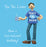 Top Tea Lover - Male Tea Drinker Birthday Card
