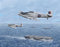 Convoy Guardians - Hawker Sea Hurricane