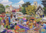 Trevor Mitchell - Bring and Buy Sale - Austin Metro, Talbot, Ford Fiesta