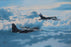 The Return of Rex - Lockheed Hercules