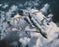 Tobogganing - Lockheed Hercules H.P Victor