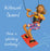 Erica Sturla - Kitesurf Queen - Kitesurfing Birthday Card
