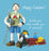 Happy Camper - Male Camping Birthday Card