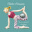 Pilates Princess - Pilates Birthday Card