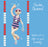 Swim Queen - Female Swimming Birthday Card