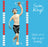 Swim King - Male Swimming Birthday Card