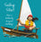 Sailing Star - Female Sailing Birthday Card