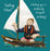 Sailing Star - Male Sailing Birthday Card