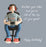 Top Of Your Game - Male Gamer Birthday Card
