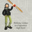 High Flyer - Amy Johnson Female Pilot Birthday Card