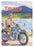 Triumph Motorcycles - Triumph Thunderbird
