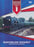 Waterloo Sunset - British Railways Southern DVD