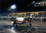 Evening Departure - Airspeed Ambassador - Dan-Air - Original Painting