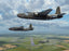 Return To Wethersfield - Douglas A-20 Havoc
