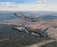 Goldstars over Bruggen - Panavia Tornado - 31 Squadron