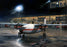Chris French FGAvA - Evening Departure - Airspeed Ambassador - Dan-Air (W)