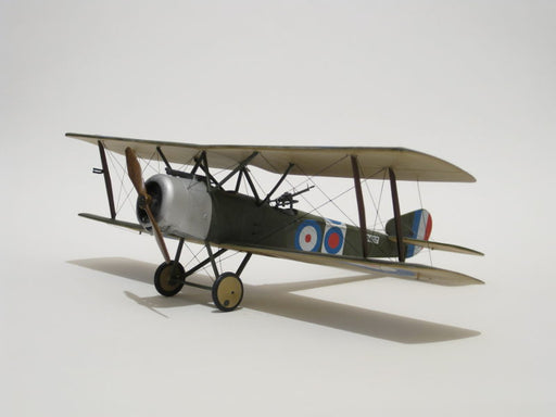 Roden 1-48 Sopwith Strutter - SOLD