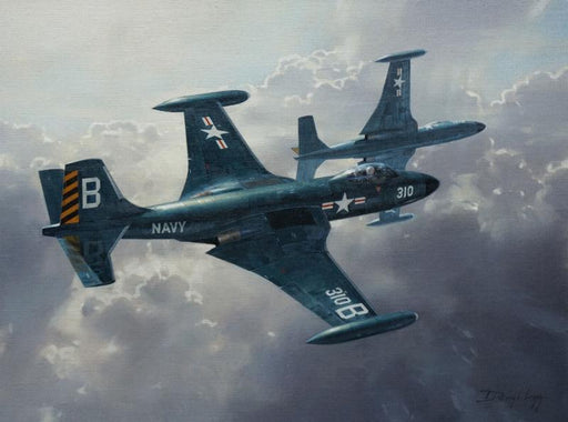 Darryl Legg — Hansen Fine Art
