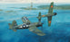 Victorious Corsair - Vought F4U Corsair