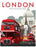 Dave Thompson - London Routemaster Bus