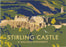 Dave Thompson - Stirling Castle Print