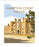 Dave Thompson - Hampton Court Palace Print