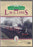 On LMS Lines - Glory of Steam British Railways DVD