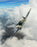 Homeward Bound - Supermarine Spitfire - Douglas Bader