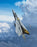 Love Missile - Panavia Tornado - 111 Squadron
