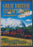 Great British Steam Trains - Scarborough to Keighley DVD