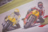 Paul Whitehouse - Roberts vs. Sheene to the Finish