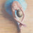 Robert Antell - Classic Dying Swan - Ballet