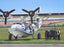 Duxford Cat - Consolidated PBY Catalina