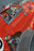 Grand Prix Dino - Ferrari 246
