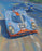 Le Mans Blues - Porsche 917
