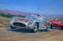 History Maker - Mercedes 300SLR - Stirling Moss
