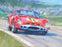 Goodwood GTO - Ferrari 250GTO - Graham Hill