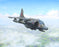 OCU Harrier - Harrier GR.3