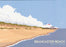 Georgina Westley - Brancaster Beach