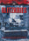 Blitzkrieg - WWII Tank DVD