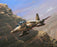 Royal Saudi Hawk - BAe Hawk Mk.65