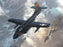 Skyknight Over Korea - McDonnell F3D Skyknight